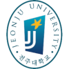 Senshu University